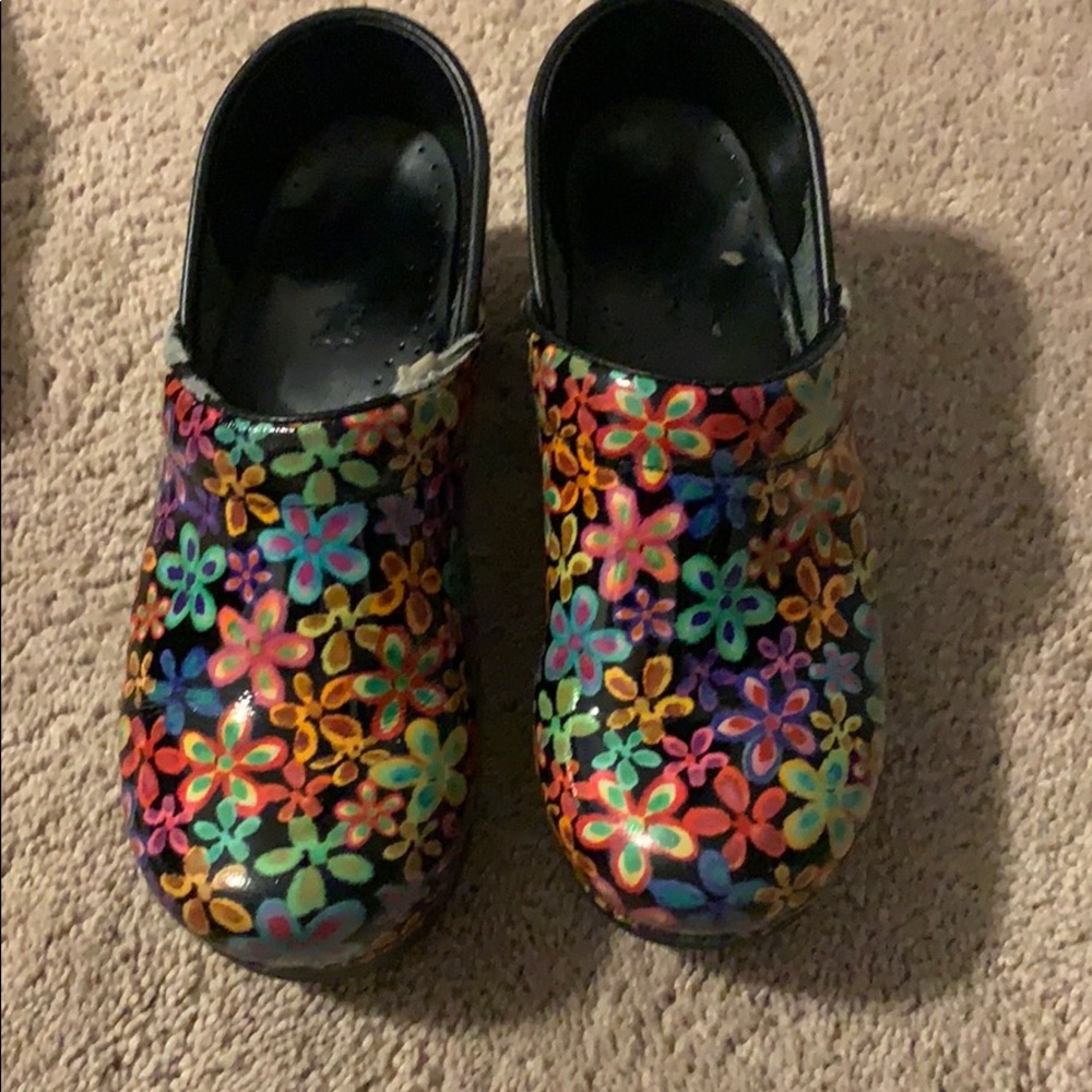 Dansko